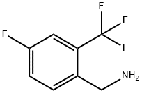 202522-22-3 Structure