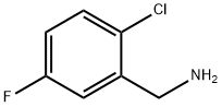 202522-23-4 結(jié)構(gòu)式