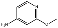 20265-39-8 結(jié)構(gòu)式