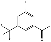 202664-54-8 Structure