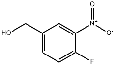 20274-69-5 Structure