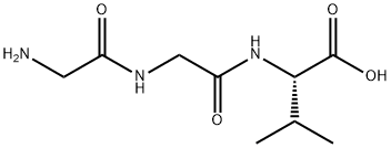 20274-89-9 結(jié)構(gòu)式