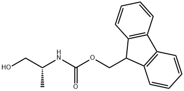 202751-95-9 Structure