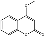 20280-81-3 結(jié)構(gòu)式