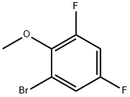 202865-59-6 Structure