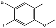 202865-60-9 結(jié)構(gòu)式