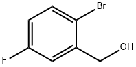 202865-66-5 結(jié)構(gòu)式