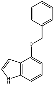 20289-26-3 結(jié)構(gòu)式