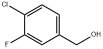 202925-10-8 結(jié)構(gòu)式