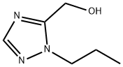 202931-85-9 結(jié)構(gòu)式