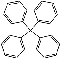 9,9-Diphenylfluorene