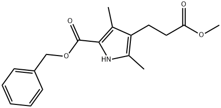 20303-31-5 Structure