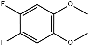 203059-80-7 結(jié)構(gòu)式