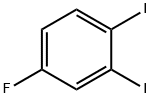 203059-85-2 Structure