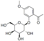 20309-70-0 Structure