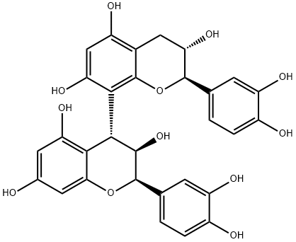 20315-25-7 結(jié)構(gòu)式