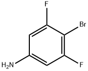 203302-95-8 結(jié)構(gòu)式