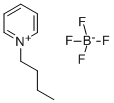 203389-28-0 Structure