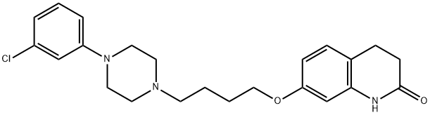 203395-82-8 Structure