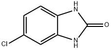 2034-23-3 Structure