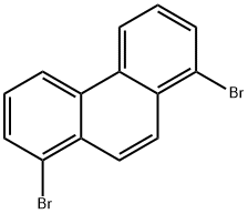 20342-96-5 Structure
