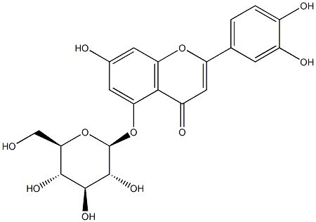 20344-46-1 Structure