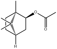 20347-65-3 結(jié)構(gòu)式