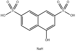 20349-39-7 結(jié)構(gòu)式