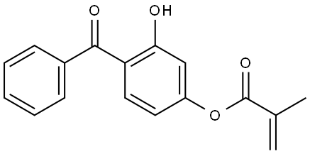 2035-72-5 Structure