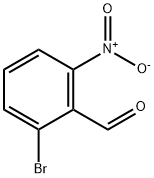 20357-21-5 結(jié)構(gòu)式