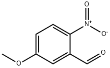 20357-24-8 Structure