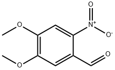 20357-25-9 Structure