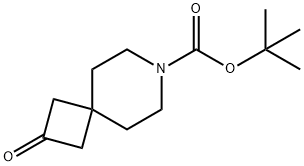 203661-69-2 結(jié)構(gòu)式