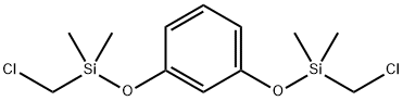 203785-58-4 Structure