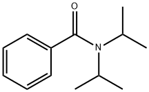 20383-28-2 結(jié)構(gòu)式