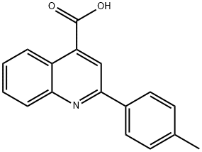 20389-05-3 結(jié)構(gòu)式