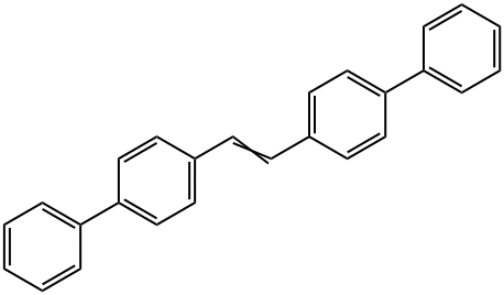 TRANS-4,4'-DIPHENYLSTILBENE