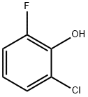 2040-90-6 Structure