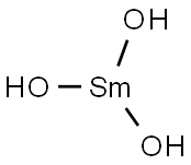 20403-06-9 Structure