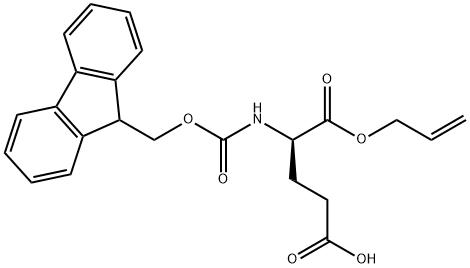 204251-86-5 結(jié)構(gòu)式