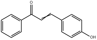 20426-12-4 Structure