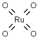 20427-56-9 結(jié)構(gòu)式