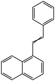 1-STYRYLNAPHTHALENE price.
