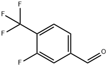 204339-72-0 Structure