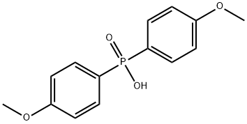 20434-05-3 結(jié)構(gòu)式