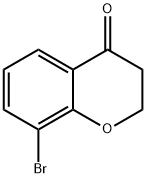 204377-88-8 結(jié)構(gòu)式