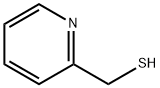 2044-73-7 結(jié)構(gòu)式