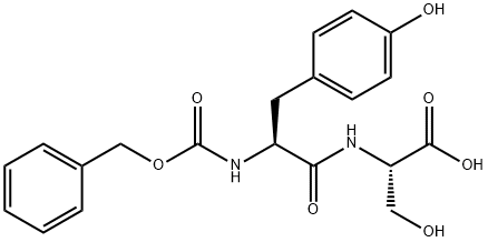 20448-71-9 結(jié)構(gòu)式