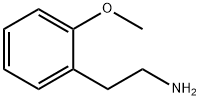 2045-79-6 Structure