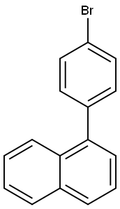 204530-94-9 結(jié)構(gòu)式